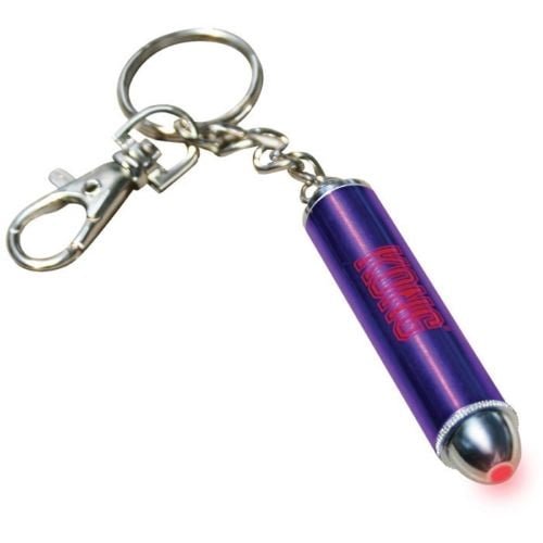 KONG Laser Cat Toy Multi-Colored