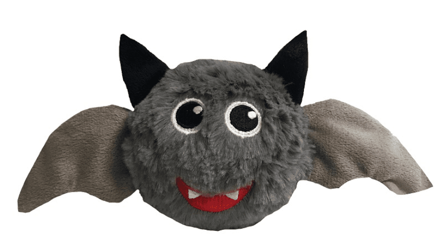 Halloween faballs™ by fabdog (4 designs)
