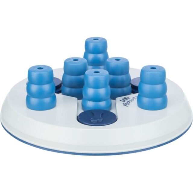 Dog Activity – Slide & Fun Board