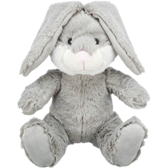 Dog Plush Toy – Bunny Evan