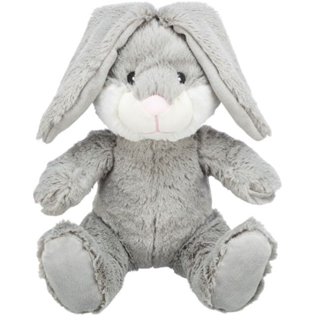 Dog Plush Toy – Bunny Evan