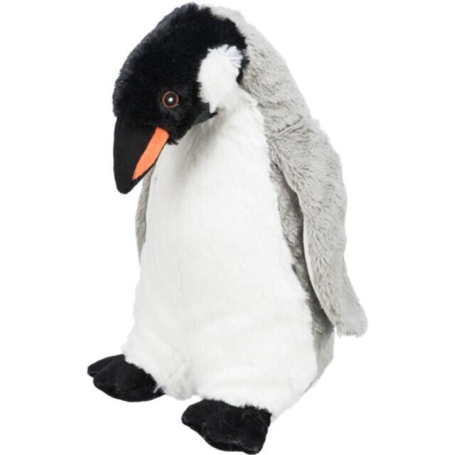 Dog Plush Toy – Penguin Erin