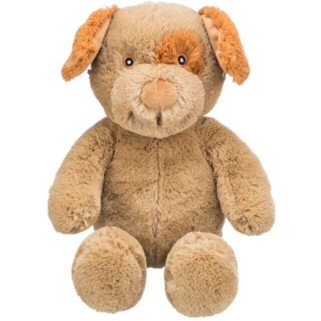 Dog Plush Toy – Dog Enno
