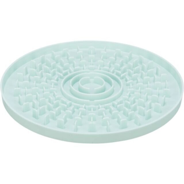 8 in. Dog Junior Licking Mat