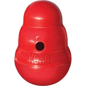 Himalayan Dog Chew Large Bonehead Chew Accessory 1 Count