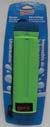 Chuckit Amphibious Bumper Fetch and Float Dog Toy Medium (Assorted Colors)