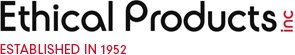 Ethical logo