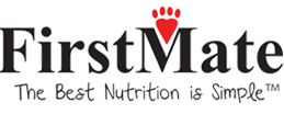 Kasiks (FirstMate) logo