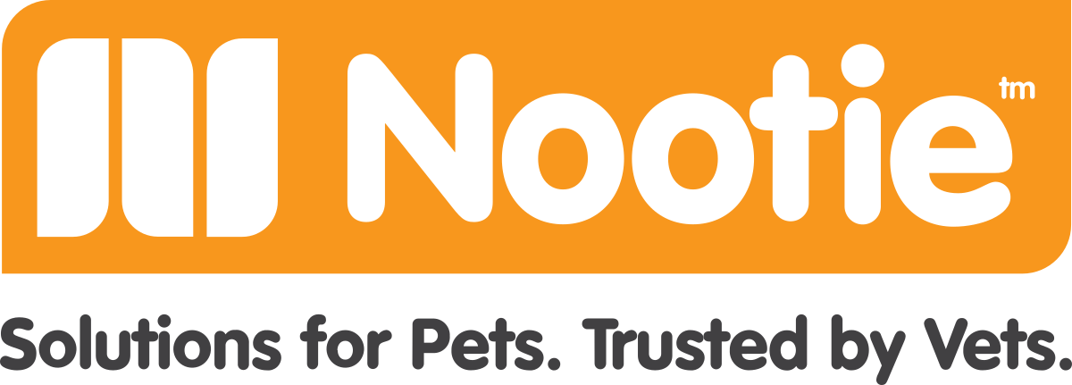 Nootie logo