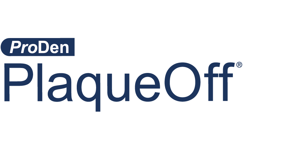 ProDen logo