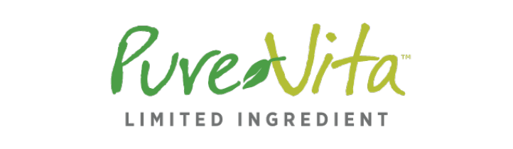 Pure Vita logo