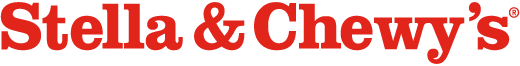 Stella & Chewy's logo