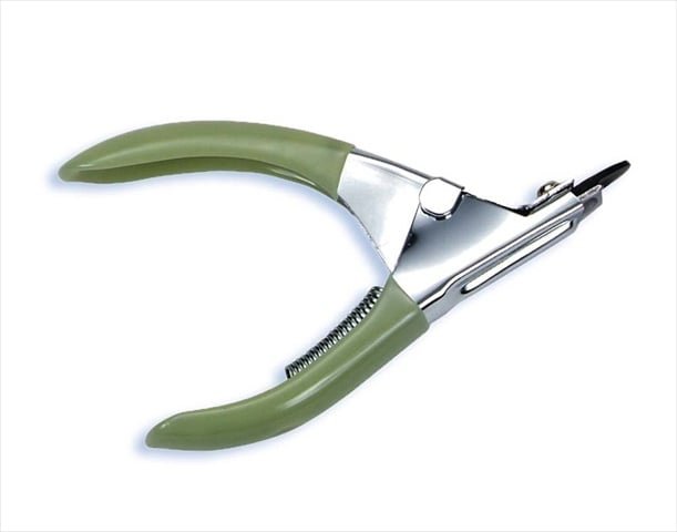 Safari Guillotine Nail Trimmer for Dogs Large